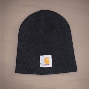 Carhartt beanie